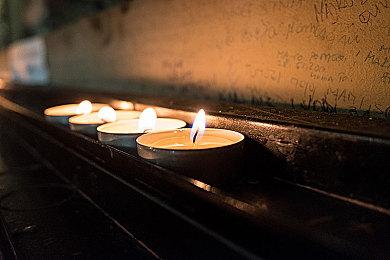 《英雄传说 黎之轨迹2》公开中文宣传片 游戏10月27日发售